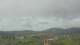 Saint-Pierre-dels-Forcats 29.04.2025 15:14