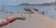 Saint-Raphaël 14.07.2025 15:24