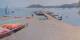 Saint-Raphaël 15.07.2025 15:24
