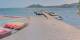Saint-Raphaël 06.07.2025 15:14