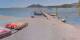 Saint-Raphaël 07.07.2025 15:14