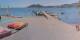 Saint-Raphaël 07.07.2025 15:14