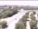 Toulouse 12.07.2025 15:24