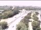 Toulouse 08.06.2025 15:14