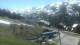 Valmeinier 30.04.2025 15:14