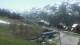 Valmeinier 29.04.2025 15:14