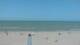 Zuydcoote 15.06.2025 15:14