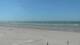 Zuydcoote 19.04.2025 15:14