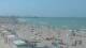 Zuydcoote 12.07.2025 15:24