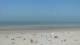 Zuydcoote 29.04.2025 15:14
