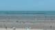 Zuydcoote 21.06.2025 15:14