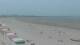 Zuydcoote 20.06.2025 15:14