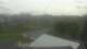 Waterville, Maine 14.06.2025 15:34