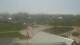 Waterville, Maine 30.04.2025 15:34