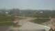 Waterville, Maine 30.04.2025 15:34