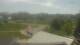 Waterville, Maine 30.06.2025 15:34
