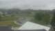 Waterville, Maine 12.07.2025 15:34