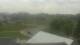 Waterville, Maine 08.06.2025 15:34