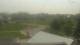 Waterville, Maine 08.06.2025 15:34
