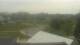Waterville, Maine 05.07.2025 15:34