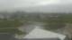 Waterville, Maine 29.04.2025 15:34