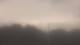 Wayland, Massachusetts 14.06.2025 15:34