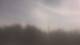 Wayland, Massachusetts 30.04.2025 15:34