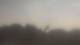 Wayland, Massachusetts 09.07.2025 15:34