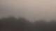 Wayland, Massachusetts 08.06.2025 15:34
