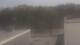 Wallingford, Connecticut 30.04.2025 15:34