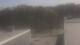 Wallingford, Connecticut 30.04.2025 15:34