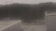 Wallingford, Connecticut 10.07.2025 15:34
