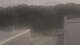 Wallingford, Connecticut 11.07.2025 15:34