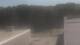 Wallingford, Connecticut 15.07.2025 15:34