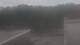Wallingford, Connecticut 07.05.2025 15:34