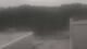 Wallingford, Connecticut 14.06.2025 15:34