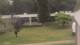 Cold Spring Harbor, New York 08.06.2025 15:34