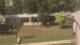 Cold Spring Harbor, New York 07.05.2025 15:34