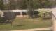 Cold Spring Harbor, New York 29.04.2025 15:34