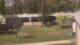 Cold Spring Harbor, New York 29.04.2025 15:34