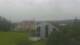 Dobbs Ferry, New York 14.06.2025 15:34