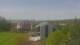 Dobbs Ferry, New York 30.04.2025 15:34