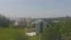Dobbs Ferry, New York 30.06.2025 15:34