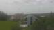 Dobbs Ferry, New York 08.06.2025 15:34