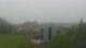 Dobbs Ferry, New York 23.04.2025 15:34