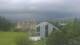 Dobbs Ferry, New York 14.07.2025 15:34