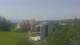 Dobbs Ferry, New York 02.06.2025 15:34
