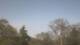 Point Pleasant Beach, New Jersey 30.04.2025 15:34