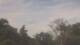 Point Pleasant Beach, New Jersey 02.07.2025 15:34