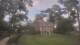 Richmond, Virginia 14.06.2025 15:34